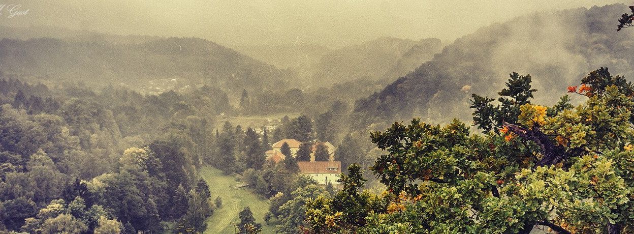 Meißen Götterfelsen (MATE Theme für Contao)